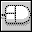 Devic097.GIF