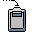 Devic096.GIF