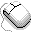 Devic095.GIF