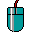 Devic094.GIF