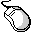 Devic093.GIF