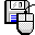 Devic091.GIF
