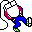 Devic090.GIF