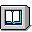 Devic089.GIF