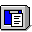 Devic088.GIF