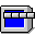 Devic087.GIF