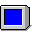 Devic086.GIF