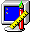 Devic085.GIF