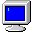 Devic084.GIF
