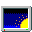 Devic083.GIF