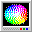 Devic082.GIF