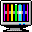 Devic081.GIF