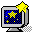 Devic080.GIF