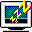 Devic079.GIF