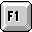 Devic075.GIF