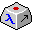 Devic074.GIF
