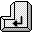 Devic073.GIF