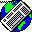 Devic072.GIF