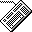 Devic071.GIF