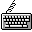 Devic070.GIF