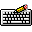 Devic069.GIF