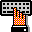 Devic068.GIF
