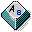 Devic067.GIF