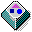 Devic066.GIF