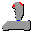 Devic065.GIF