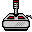 Devic064.GIF