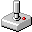 Devic063.GIF