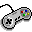 Devic062.GIF