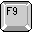 Devic061.GIF