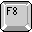 Devic060.GIF