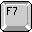 Devic059.GIF