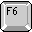 Devic058.GIF