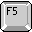 Devic057.GIF