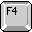 Devic056.GIF