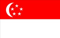FLAG153.WMF
