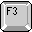 Devic055.GIF