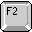 Devic054.GIF