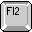 Devic053.GIF