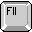 Devic052.GIF