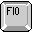 Devic051.GIF