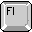 Devic050.GIF