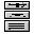 Devic049.GIF