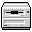 Devic048.GIF