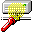 Devic045.GIF