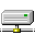 Devic042.GIF
