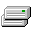 Devic040.GIF